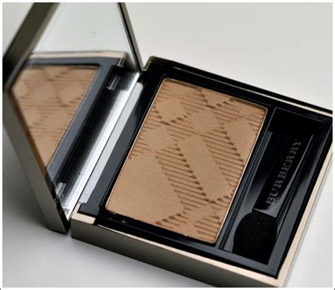 burberry almond eyeshadow swatches|burberry sheer eyeshadow price.